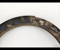 MODANATURA PARAFANGO ANTERIORE DX MINI COOPER S F5 - 16