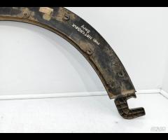 MODANATURA PARAFANGO ANTERIORE DX MINI COOPER S F5 - 17