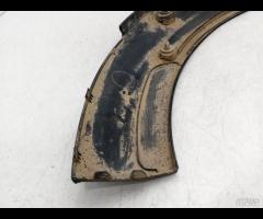 MODANATURA PARAFANGO ANTERIORE DX MINI COOPER S F5 - 18