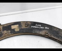 MODANATURA PARAFANGO ANTERIORE DX MINI COOPER S F5 - 20