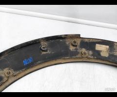 MODANATURA PARAFANGO ANTERIORE DX MINI COOPER S F5 - 21