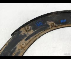 MODANATURA PARAFANGO ANTERIORE DX MINI COOPER S F5 - 22