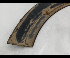 MODANATURA PARAFANGO ANTERIORE DX MINI COOPER S F5 - 23