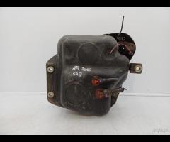 SERBATOIO ADDITTIVO ADBLUE 2.0D AUDI A5 2016 8K013