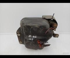 SERBATOIO ADDITTIVO ADBLUE 2.0D AUDI A5 2016 8K013