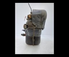 SERBATOIO ADDITTIVO ADBLUE 2.0D AUDI A5 2016 8K013