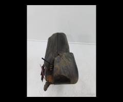 SERBATOIO ADDITTIVO ADBLUE 2.0D AUDI A5 2016 8K013 - 6