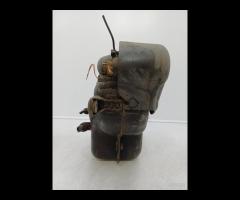 SERBATOIO ADDITTIVO ADBLUE 2.0D AUDI A5 2016 8K013 - 7