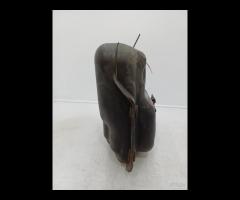 SERBATOIO ADDITTIVO ADBLUE 2.0D AUDI A5 2016 8K013 - 8