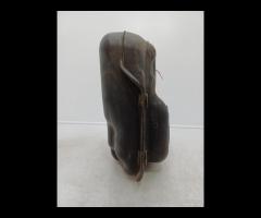 SERBATOIO ADDITTIVO ADBLUE 2.0D AUDI A5 2016 8K013 - 9