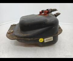 SERBATOIO ADDITTIVO ADBLUE 2.0D AUDI A5 2016 8K013 - 10