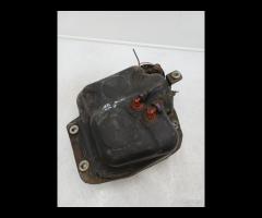 SERBATOIO ADDITTIVO ADBLUE 2.0D AUDI A5 2016 8K013 - 11