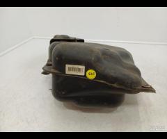 SERBATOIO ADDITTIVO ADBLUE 2.0D AUDI A5 2016 8K013 - 12