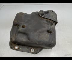 SERBATOIO ADDITTIVO ADBLUE 2.0D AUDI A5 2016 8K013 - 13