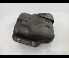 SERBATOIO ADDITTIVO ADBLUE 2.0D AUDI A5 2016 8K013 - 14