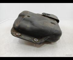 SERBATOIO ADDITTIVO ADBLUE 2.0D AUDI A5 2016 8K013 - 15