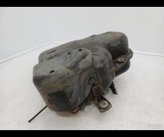 SERBATOIO ADDITTIVO ADBLUE 2.0D AUDI A5 2016 8K013 - 16