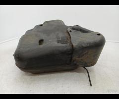 SERBATOIO ADDITTIVO ADBLUE 2.0D AUDI A5 2016 8K013 - 17