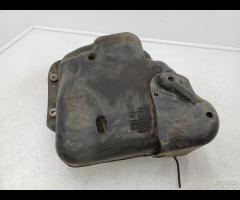 SERBATOIO ADDITTIVO ADBLUE 2.0D AUDI A5 2016 8K013 - 18