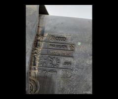 SERBATOIO ADDITTIVO ADBLUE 2.0D AUDI A5 2016 8K013 - 19