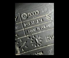 SERBATOIO ADDITTIVO ADBLUE 2.0D AUDI A5 2016 8K013 - 20