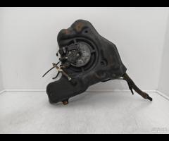 SERBATOIO ADDITTIVO ADBLUE 2.0D LR DISCOVERY SPORT