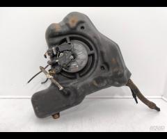 SERBATOIO ADDITTIVO ADBLUE 2.0D LR DISCOVERY SPORT