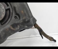 SERBATOIO ADDITTIVO ADBLUE 2.0D LR DISCOVERY SPORT