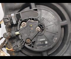 SERBATOIO ADDITTIVO ADBLUE 2.0D LR DISCOVERY SPORT - 6