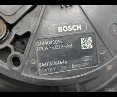 SERBATOIO ADDITTIVO ADBLUE 2.0D LR DISCOVERY SPORT - 7