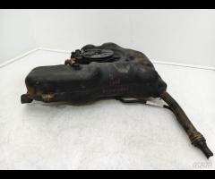 SERBATOIO ADDITTIVO ADBLUE 2.0D LR DISCOVERY SPORT - 9