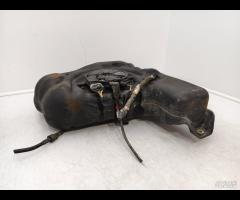 SERBATOIO ADDITTIVO ADBLUE 2.0D LR DISCOVERY SPORT - 10