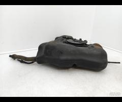 SERBATOIO ADDITTIVO ADBLUE 2.0D LR DISCOVERY SPORT - 12