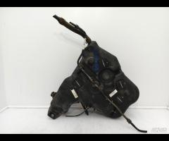 SERBATOIO ADDITTIVO ADBLUE 2.0D LR DISCOVERY SPORT - 13