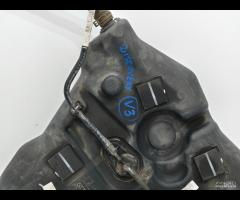 SERBATOIO ADDITTIVO ADBLUE 2.0D LR DISCOVERY SPORT - 14