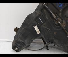 SERBATOIO ADDITTIVO ADBLUE 2.0D LR DISCOVERY SPORT - 15