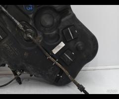 SERBATOIO ADDITTIVO ADBLUE 2.0D LR DISCOVERY SPORT - 16