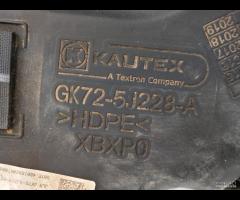 SERBATOIO ADDITTIVO ADBLUE 2.0D LR DISCOVERY SPORT - 17