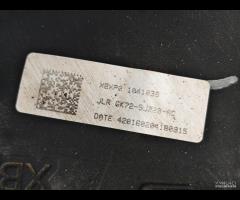 SERBATOIO ADDITTIVO ADBLUE 2.0D LR DISCOVERY SPORT - 18