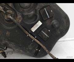 SERBATOIO ADDITTIVO ADBLUE 2.0D LR DISCOVERY SPORT - 19