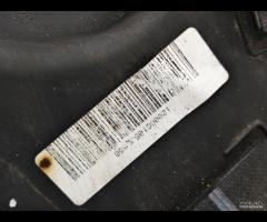 SERBATOIO ADDITTIVO ADBLUE 2.0D LR DISCOVERY SPORT - 20