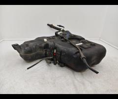 SERBATOIO ADDITTIVO ADBLUE 2.0D LR DISCOVERY SPORT - 21