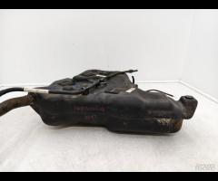 SERBATOIO ADDITTIVO ADBLUE 2.0D LR DISCOVERY SPORT - 23