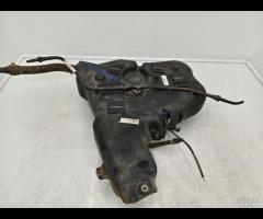 SERBATOIO ADDITTIVO ADBLUE 2.0D LR DISCOVERY SPORT - 24