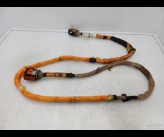 CAVO HV ALTA TENSIONE TELAIO CABLAGGIO RENAULT CLI