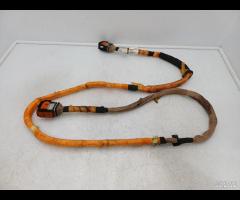 CAVO HV ALTA TENSIONE TELAIO CABLAGGIO RENAULT CLI