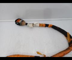 CAVO HV ALTA TENSIONE TELAIO CABLAGGIO RENAULT CLI