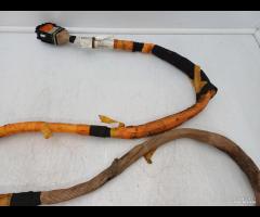 CAVO HV ALTA TENSIONE TELAIO CABLAGGIO RENAULT CLI