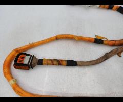 CAVO HV ALTA TENSIONE TELAIO CABLAGGIO RENAULT CLI