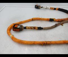 CAVO HV ALTA TENSIONE TELAIO CABLAGGIO RENAULT CLI - 6